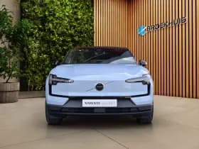 Volvo EX30 thumbnail 7