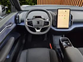 Volvo EX30 thumbnail 9