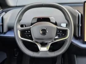 Volvo EX30 thumbnail 10