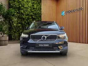 Volvo XC40 thumbnail 8