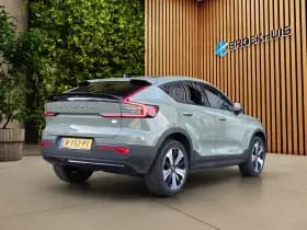 Volvo C40 thumbnail 2