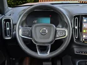 Volvo C40 thumbnail 12