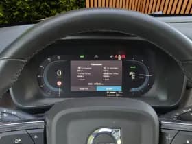 Volvo C40 thumbnail 13