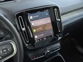 Volvo C40 thumbnail 14