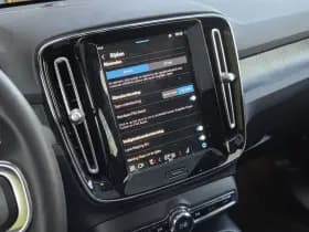 Volvo C40 thumbnail 15