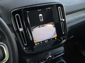 Volvo C40 thumbnail 16