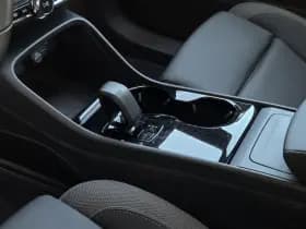 Volvo C40 thumbnail 17
