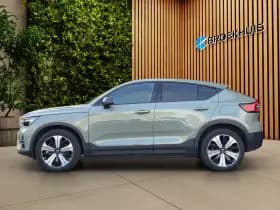 Volvo C40 thumbnail 4
