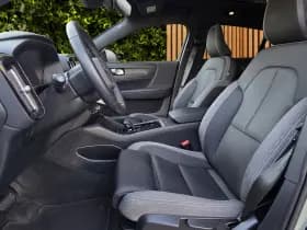 Volvo C40 thumbnail 5