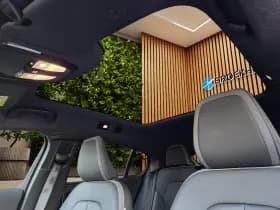 Volvo C40 thumbnail 6