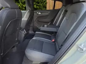 Volvo C40 thumbnail 7