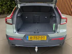 Volvo C40 thumbnail 8