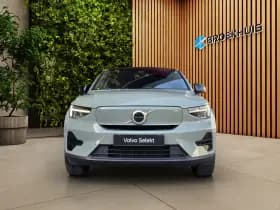 Volvo C40 thumbnail 9