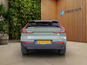 Volvo C40 thumbnail 10