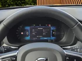 Volvo XC60 thumbnail 13