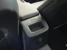 Volvo XC60 thumbnail 19