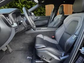 Volvo XC60 thumbnail 5