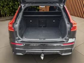 Volvo XC60 thumbnail 8