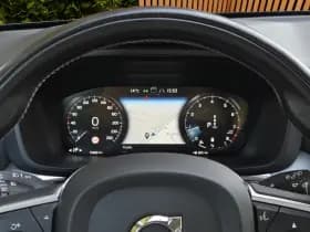 Volvo XC60 thumbnail 12