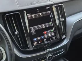 Volvo XC60 thumbnail 13