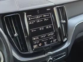 Volvo XC60 thumbnail 14