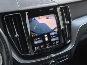 Volvo XC60 thumbnail 15