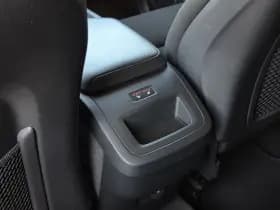 Volvo XC60 thumbnail 17