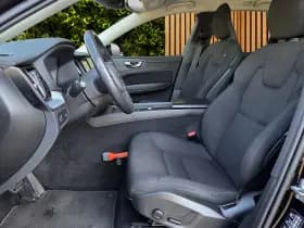 Volvo XC60 thumbnail 5