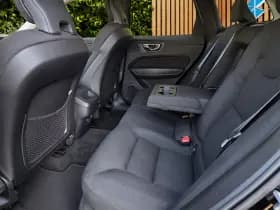 Volvo XC60 thumbnail 6