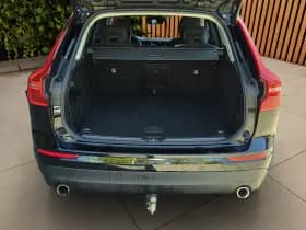 Volvo XC60 thumbnail 7