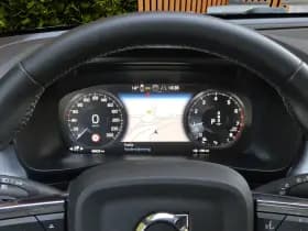 Volvo XC40 thumbnail 12