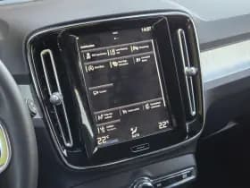 Volvo XC40 thumbnail 13