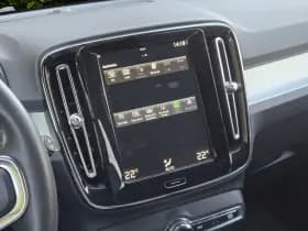 Volvo XC40 thumbnail 14