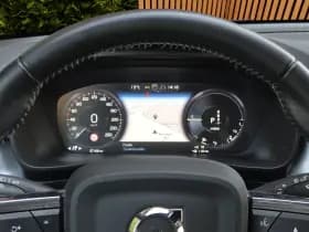 Volvo XC40 thumbnail 12