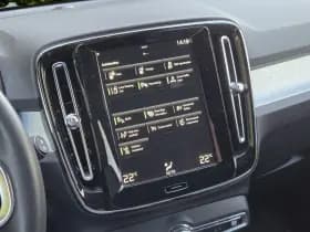 Volvo XC40 thumbnail 13