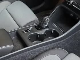 Volvo XC40 thumbnail 15