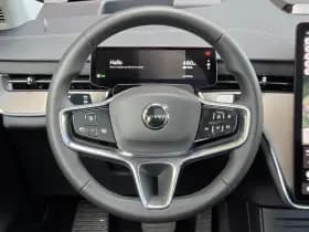 Volvo EX90 thumbnail 12