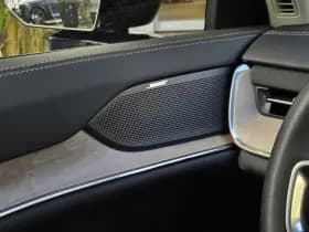 Volvo EX90 thumbnail 14