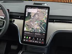Volvo EX90 thumbnail 16