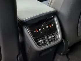 Volvo EX90 thumbnail 19