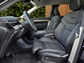 Volvo EX90 thumbnail 5