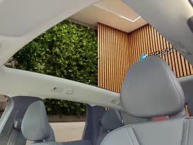 Volvo EX90 thumbnail 6