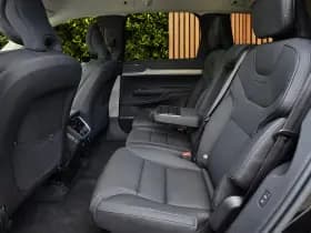 Volvo EX90 thumbnail 7