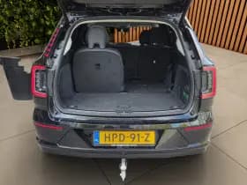 Volvo EX90 thumbnail 8