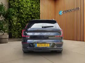 Volvo EX90 thumbnail 10