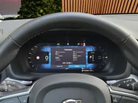 Volvo V60 thumbnail 12