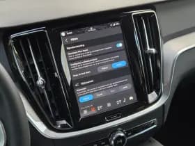 Volvo V60 thumbnail 13