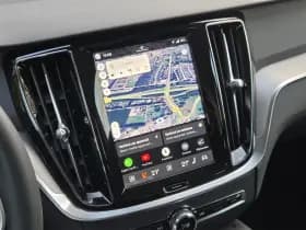 Volvo V60 thumbnail 14