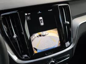 Volvo V60 thumbnail 15