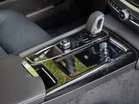 Volvo V60 thumbnail 16